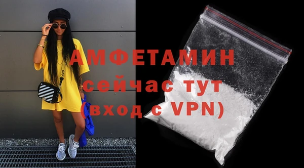 apvp Бородино