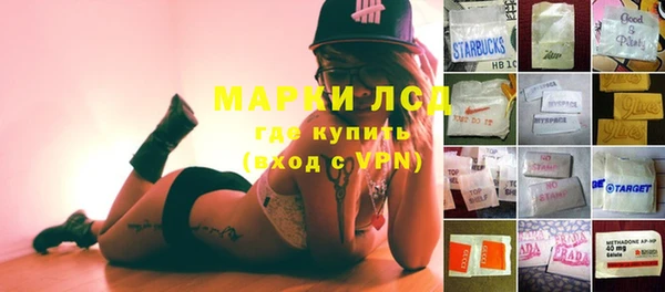 apvp Бородино