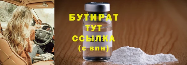 apvp Бородино