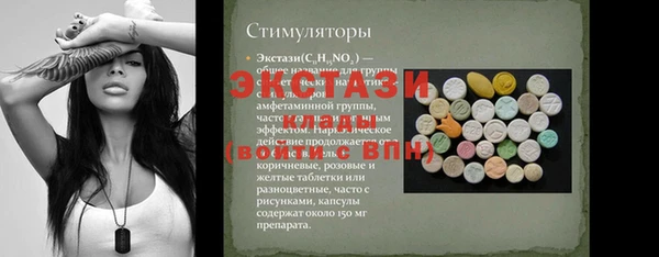 ECSTASY Бронницы