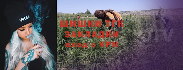 твердый Бугульма