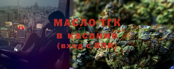 apvp Бородино
