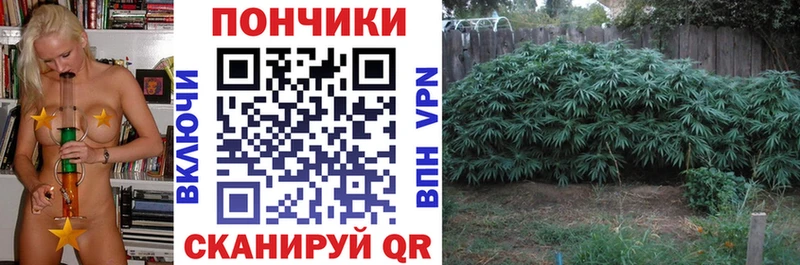 сколько стоит  блэк спрут ТОР  Бошки Шишки марихуана  Владивосток 